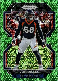 Von Miller