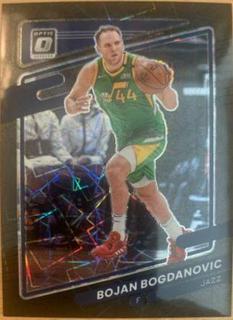 Bojan Bogdanovic
