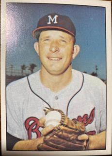Dave Eilers