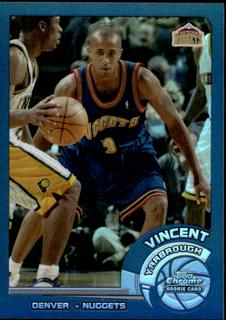 Vincent Yarbrough