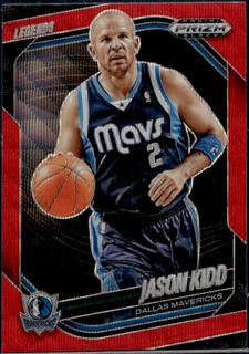 Jason Kidd