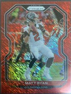 Matt Ryan