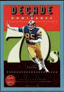 Jack Youngblood