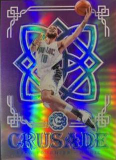 Evan Fournier