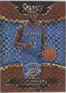 Dion Waiters