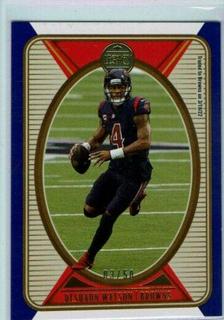 Deshaun Watson