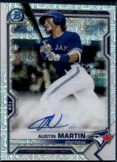 Austin Martin