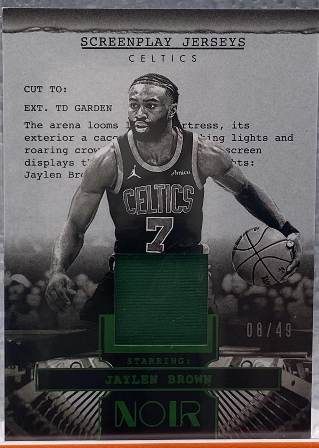 Sherron Mills Gravelines Carte Panini Basket Lnb Pro A 1995 No Limit
