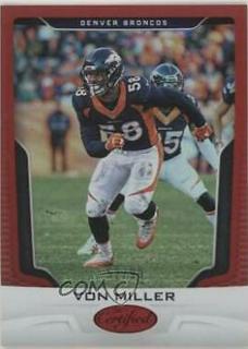 Von Miller