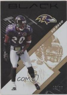 Ed Reed