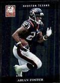 Arian Foster