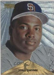 Tony Gwynn