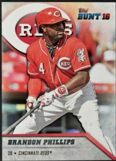 Brandon Phillips