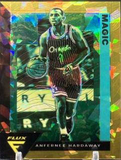 Anfernee Hardaway