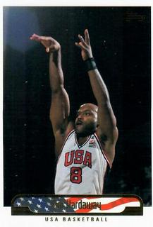 Tim Hardaway
