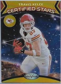 Travis Kelce