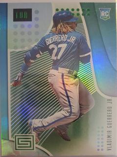 Vladimir Guerrero Jr.