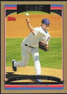 Kerry Wood