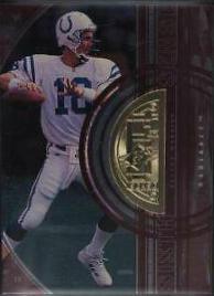 Peyton Manning