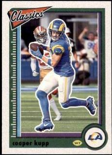 Cooper Kupp