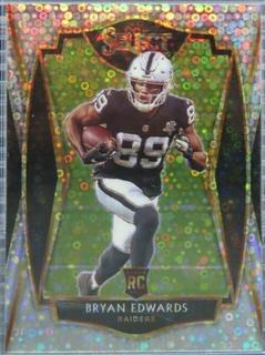 Bryan Edwards