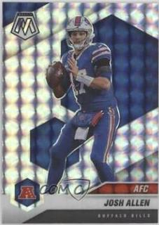 Josh Allen