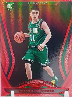 Payton Pritchard