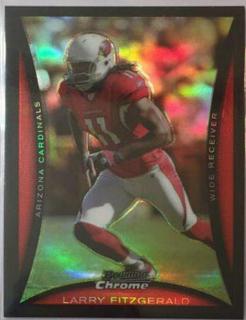 Larry Fitzgerald