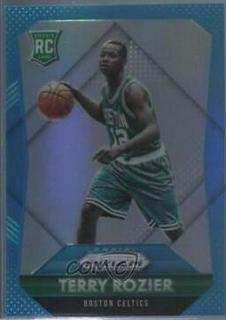 Terry Rozier
