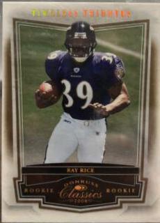 Ray Rice