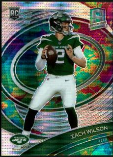 Zach Wilson