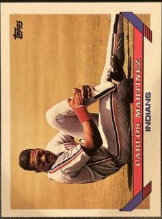 Carlos Martinez