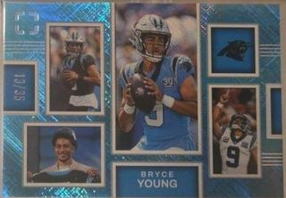 Bryce Young