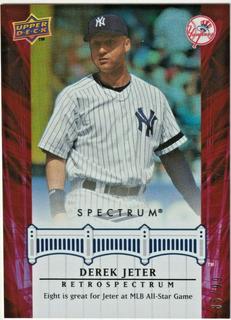 Derek Jeter
