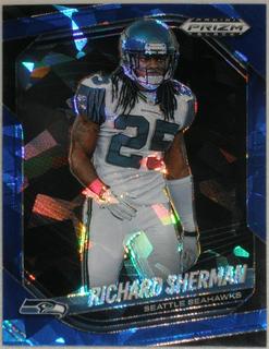 Richard Sherman