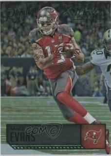 Mike Evans