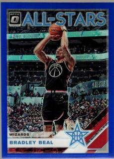 Bradley Beal