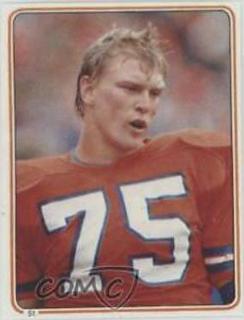 Rulon Jones