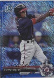 Victor Robles