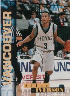 Allen Iverson