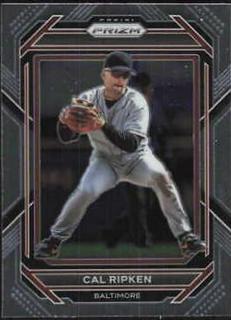 Cal Ripken