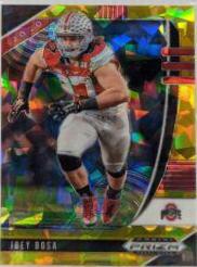 Joey Bosa