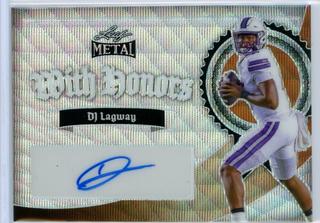 DJ Lagway