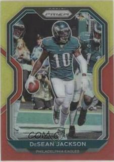 DeSean Jackson