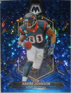 Andre Johnson