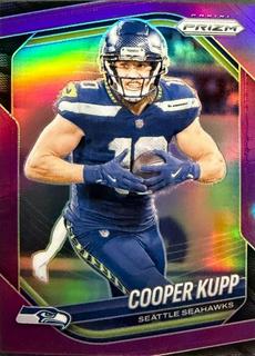 Cooper Kupp