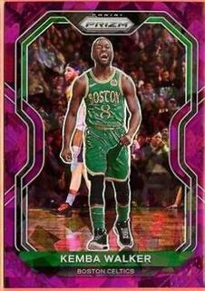 Kemba Walker