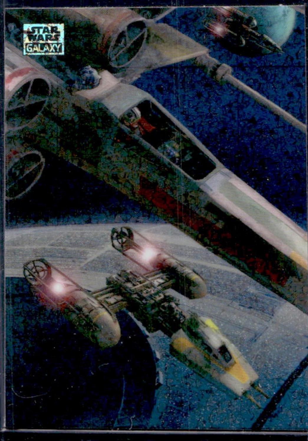Goin-In [Mini-Diamond Refractor] #16