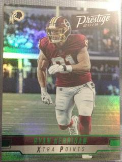 Ryan Kerrigan
