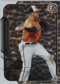 Manny Machado